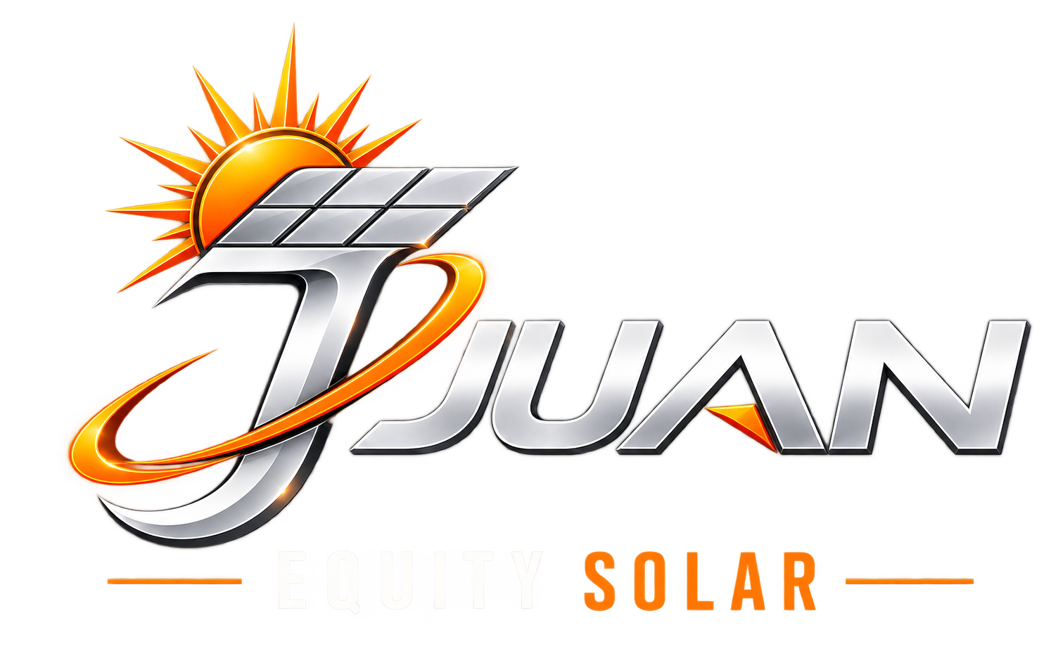 JUAN Solar Consultant · powered by Equity Solar